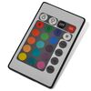 Miniatura produktu 2 z 11