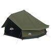 Army_green