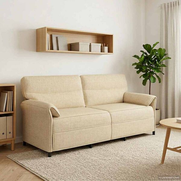 Wyświetlanie zdjęcia produktu 2 z 9