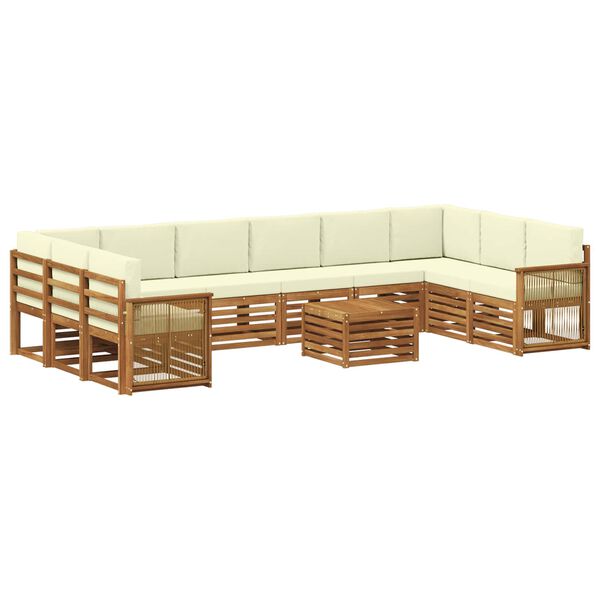 Wyświetlanie zdjęcia produktu 1 z 8