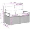Miniatura produktu 11 z 13