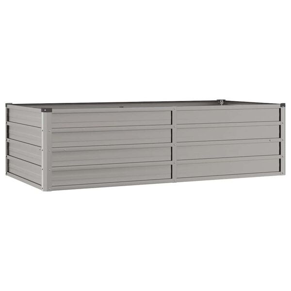 Wyświetlanie zdjęcia produktu 3 z 8