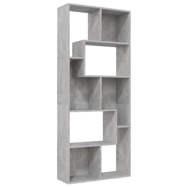 Wyświetlanie zdjęcia produktu 1 z 11