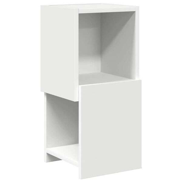 Wyświetlanie zdjęcia produktu 1 z 11