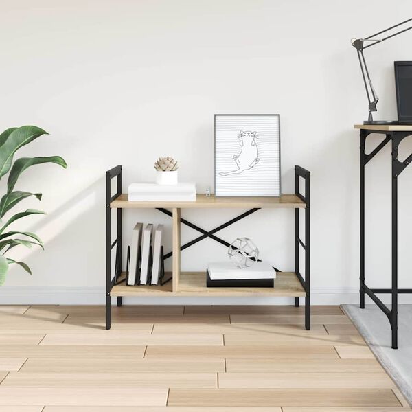 Wyświetlanie zdjęcia produktu 4 z 13