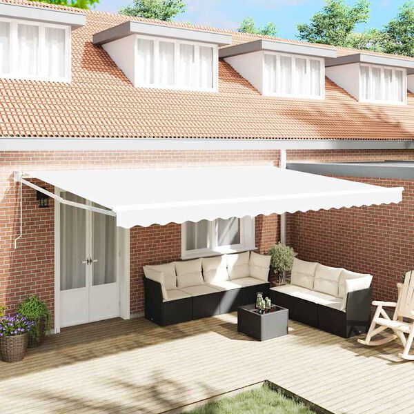 Wyświetlanie zdjęcia produktu 2 z 13