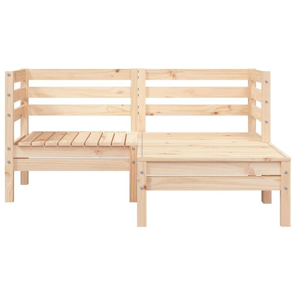 Wyświetlanie zdjęcia produktu 4 z 11