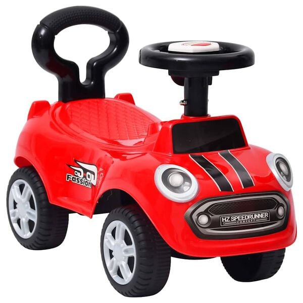 Wyświetlanie zdjęcia produktu 1 z 7