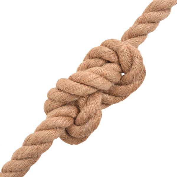 Wyświetlanie zdjęcia produktu 2 z 2