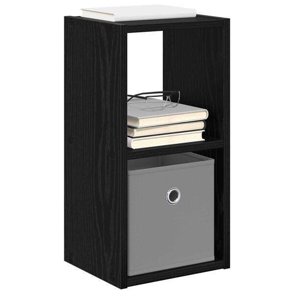 Wyświetlanie zdjęcia produktu 3 z 13