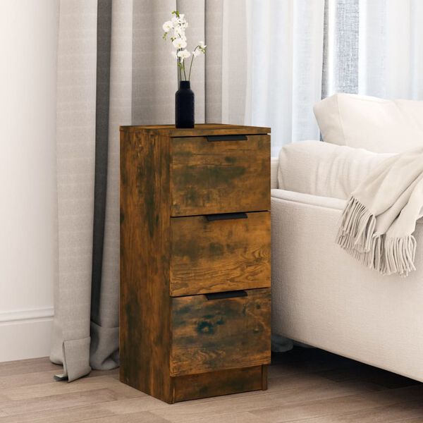 Wyświetlanie zdjęcia produktu 3 z 10