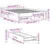 Miniatura produktu 10 z 10
