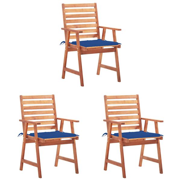 Wyświetlanie zdjęcia produktu 1 z 11