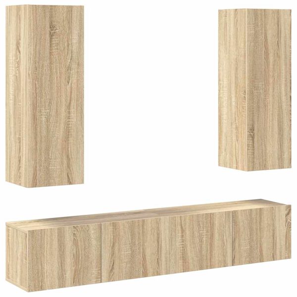 Wyświetlanie zdjęcia produktu 1 z 11