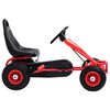 Miniatura produktu 2 z 7
