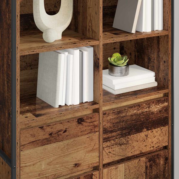 Wyświetlanie zdjęcia produktu 4 z 13