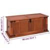 Miniatura produktu 14 z 14