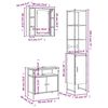 Miniatura produktu 13 z 14
