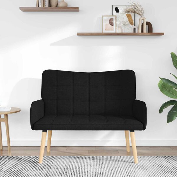 Wyświetlanie zdjęcia produktu 3 z 9