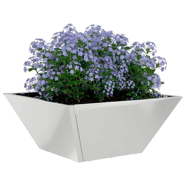 Wyświetlanie zdjęcia produktu 3 z 13