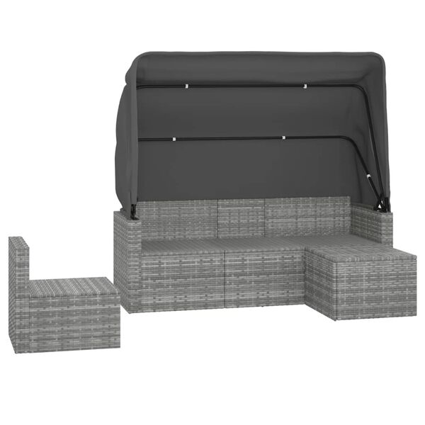 Wyświetlanie zdjęcia produktu 4 z 16