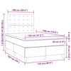 Miniatura produktu 8 z 8