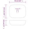 Miniatura produktu 8 z 8