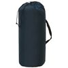 Miniatura produktu 4 z 6
