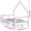 Miniatura produktu 10 z 10