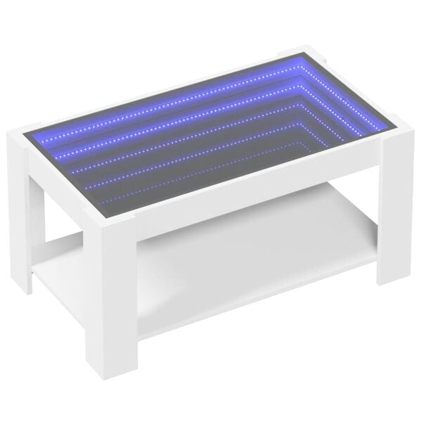 Wyświetlanie zdjęcia produktu 3 z 13
