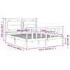 Miniatura produktu 12 z 12