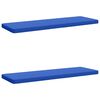 Royal_blue_polyester