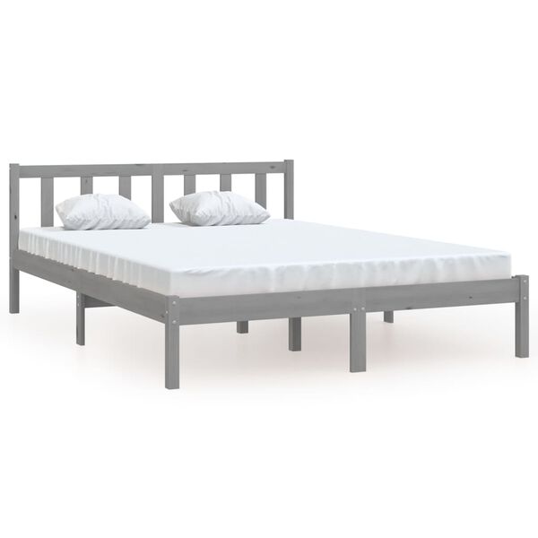 Wyświetlanie zdjęcia produktu 1 z 9