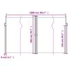 Miniatura produktu 10 z 10
