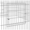 Miniatura produktu 6 z 7