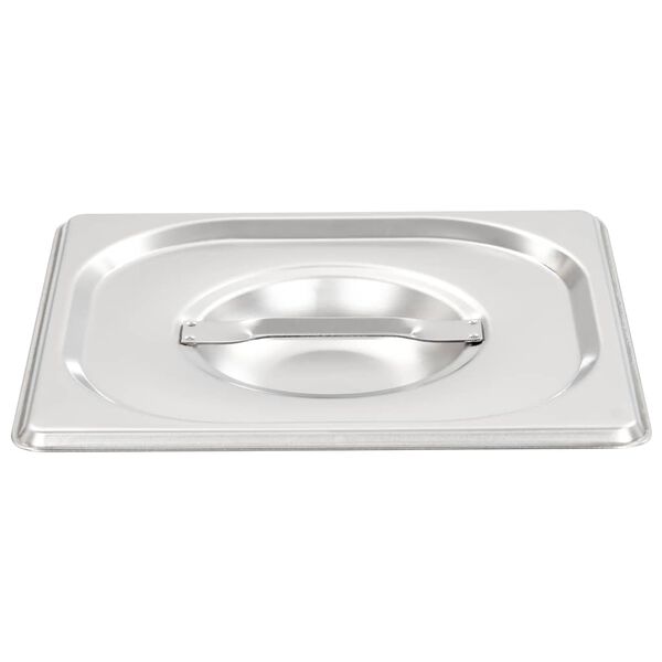 Wyświetlanie zdjęcia produktu 3 z 8