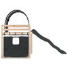 Miniatura produktu 9 z 16