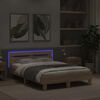 Miniatura produktu 4 z 15