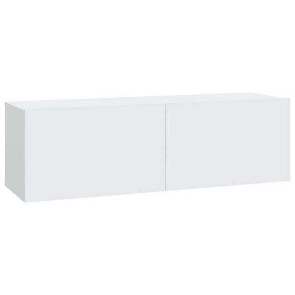 Wyświetlanie zdjęcia produktu 4 z 12