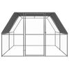 Miniatura produktu 2 z 5
