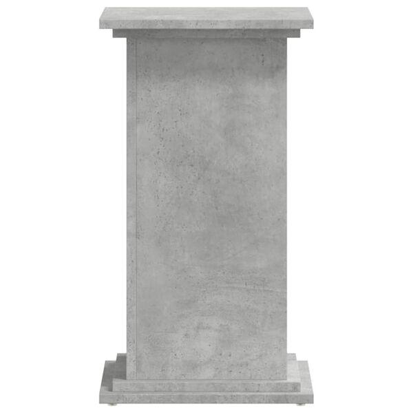 Wyświetlanie zdjęcia produktu 3 z 9