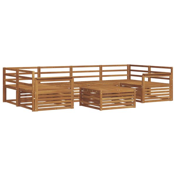 Wyświetlanie zdjęcia produktu 1 z 11