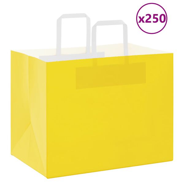 Wyświetlanie zdjęcia produktu 1 z 11