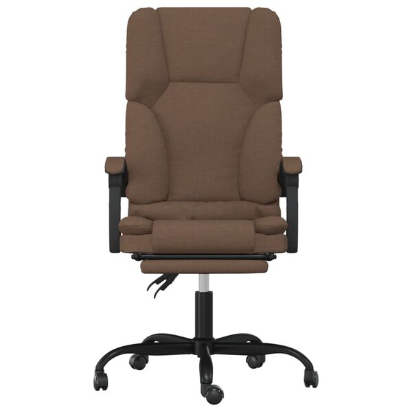 Wyświetlanie zdjęcia produktu 3 z 12