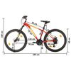 Miniatura produktu 17 z 17