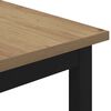 Miniatura produktu 7 z 12