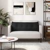 Miniatura produktu 4 z 11