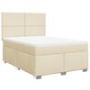 Miniatura produktu 3 z 19
