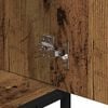 Miniatura produktu 11 z 14