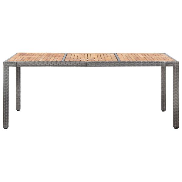 Wyświetlanie zdjęcia produktu 3 z 12